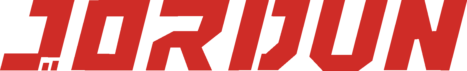 Guangdong Jordun Electronics Co., Ltd.