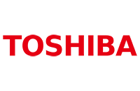 合作品牌