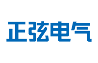 合作品牌