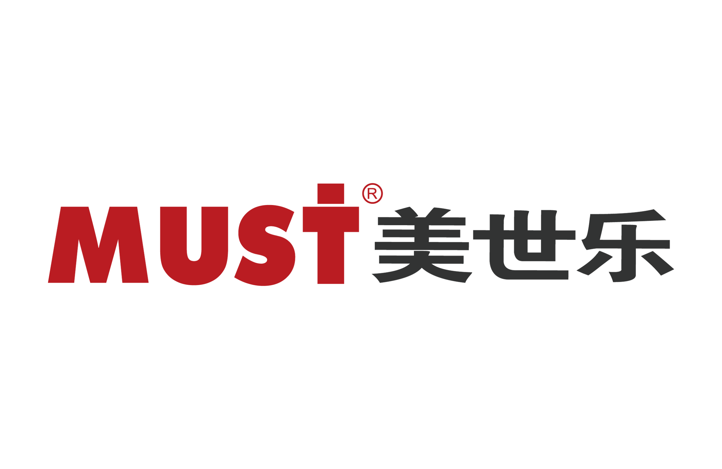 合作品牌